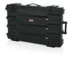 Gator GLED4045ROTO