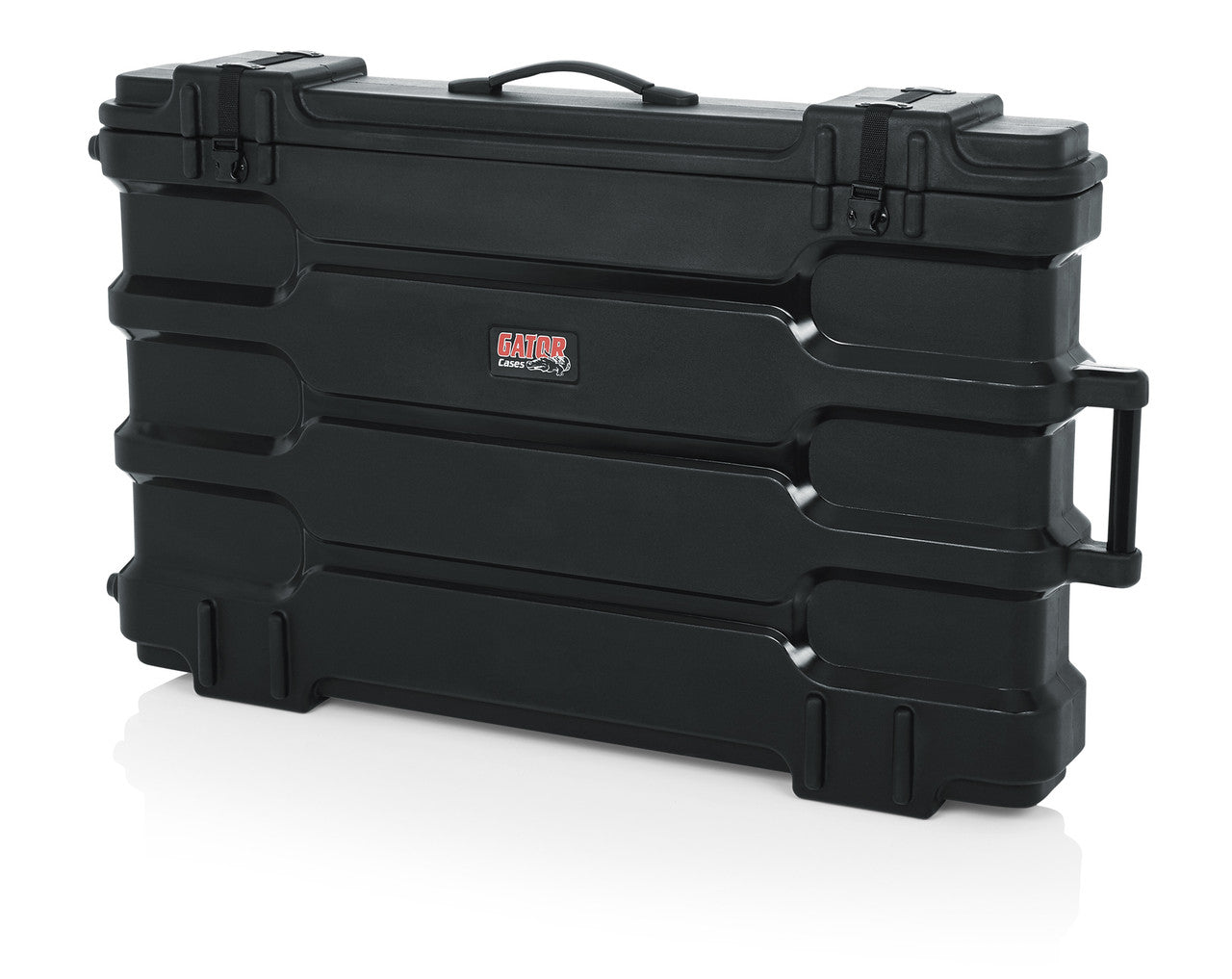 Gator GLED4045ROTO