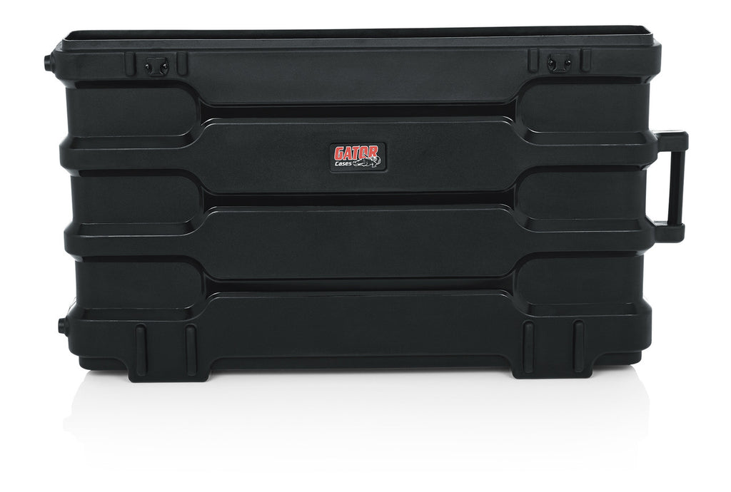 Gator GLED4045ROTO