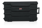 Gator GLED4045ROTO