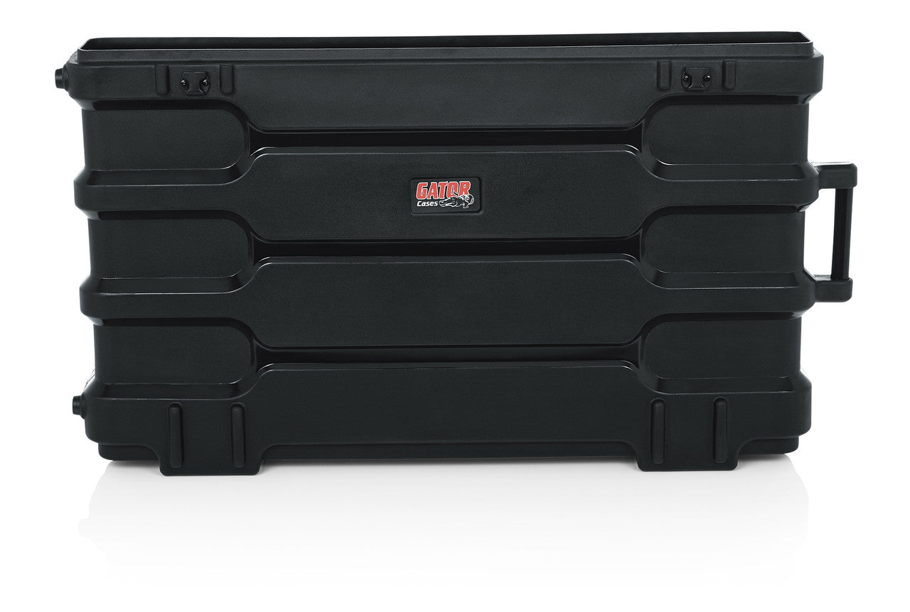 Gator GLED4045ROTO