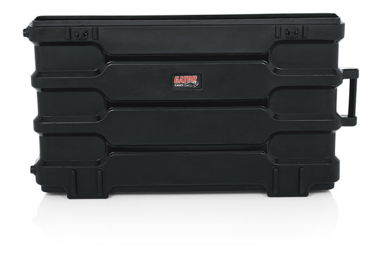 Gator GLED4045ROTO