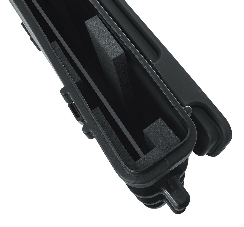 Gator GLED4045ROTO