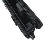 Gator GLED4045ROTO