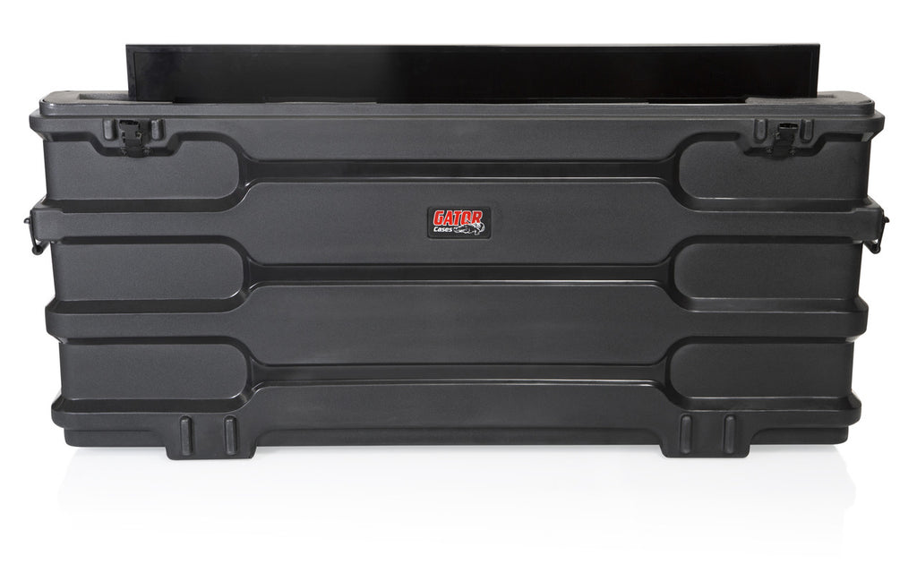 Gator GLED4955ROTO