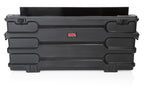 Gator GLED4955ROTO