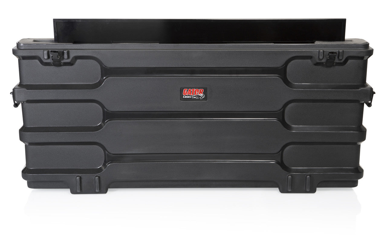Gator GLED4955ROTO