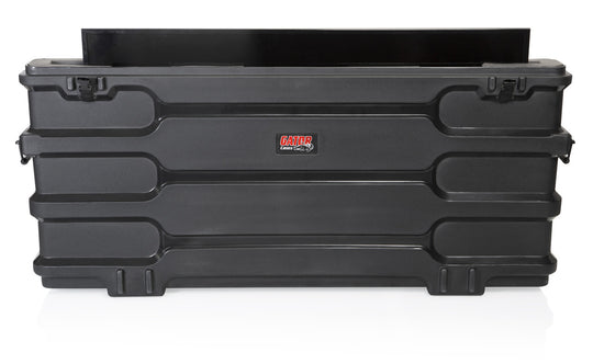 Gator GLED4955ROTO