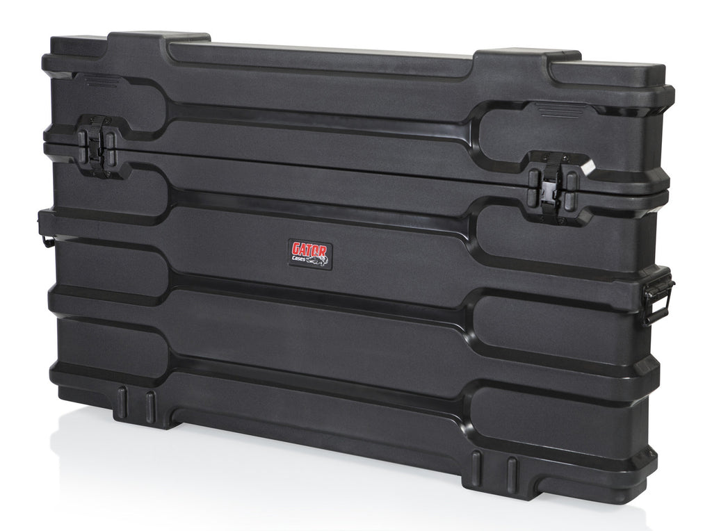 Gator GLED4955ROTO