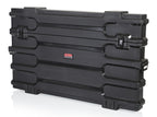Gator GLED4955ROTO