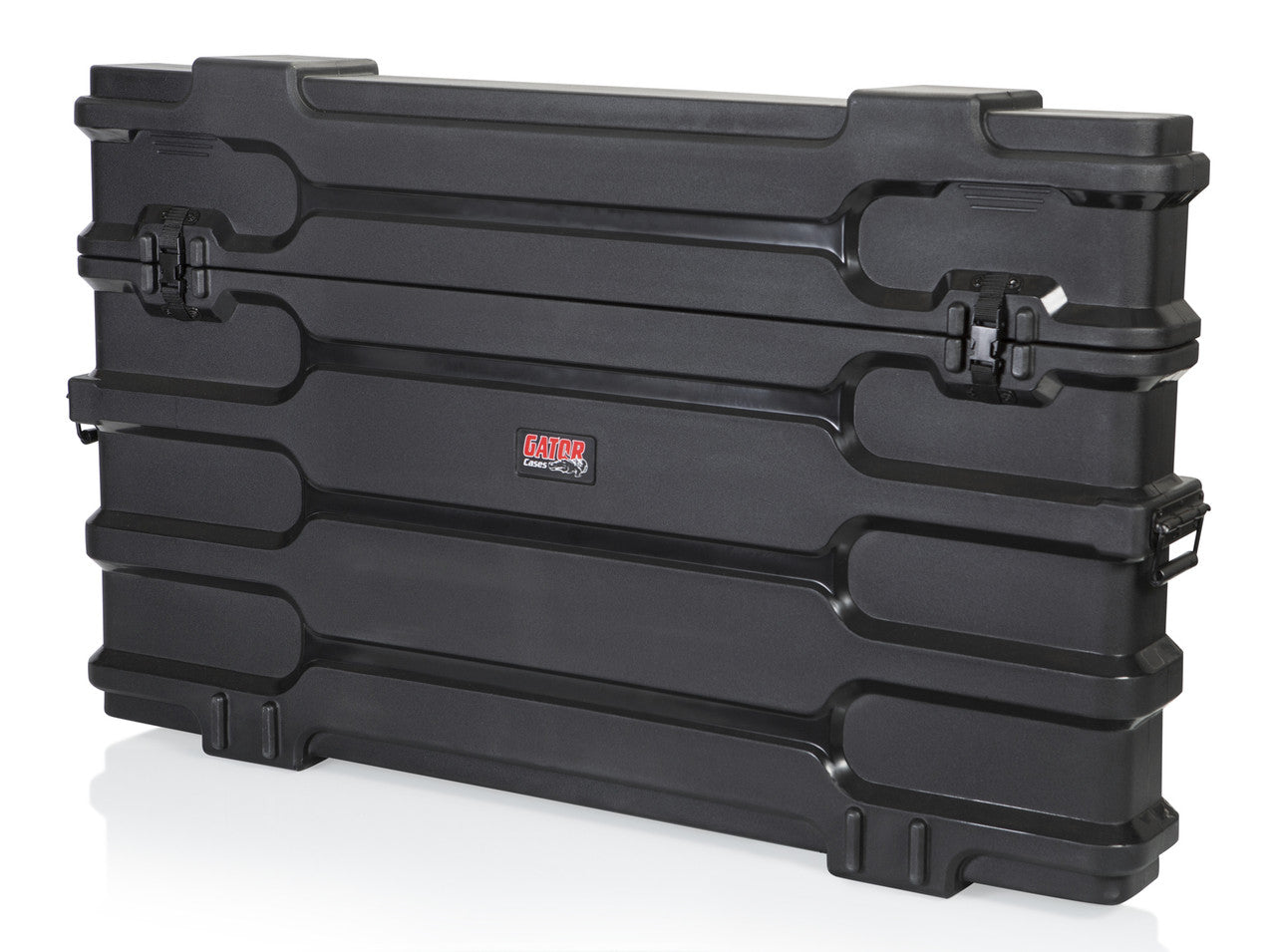Gator GLED4955ROTO