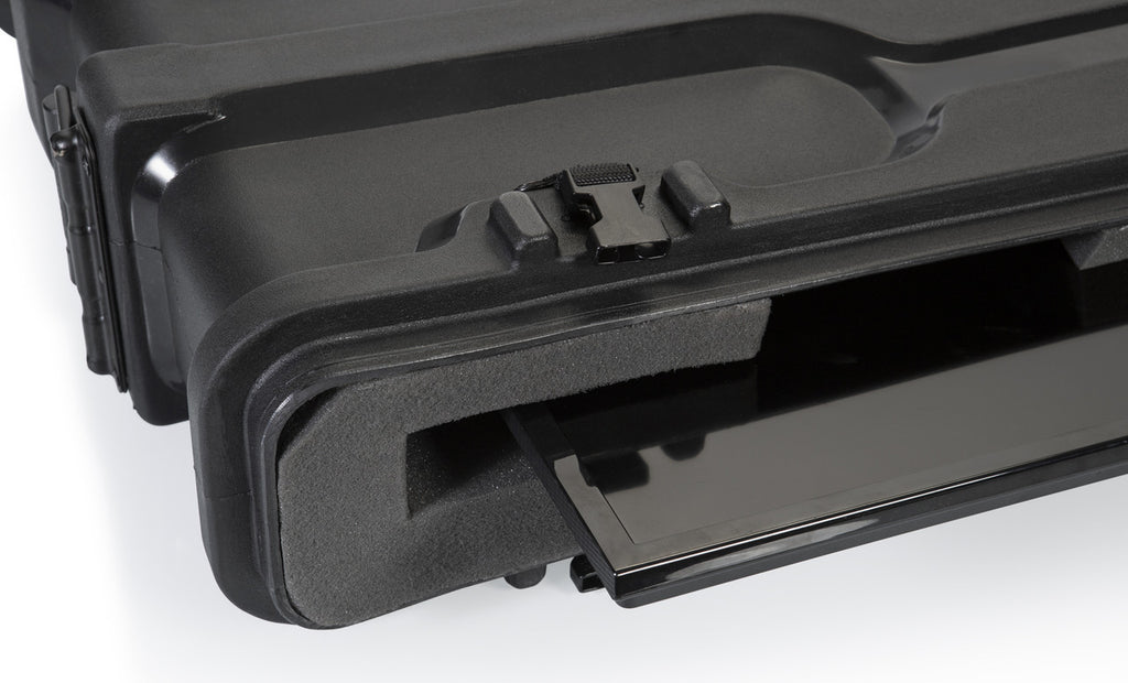 Gator GLED4955ROTO