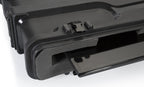 Gator GLED4955ROTO