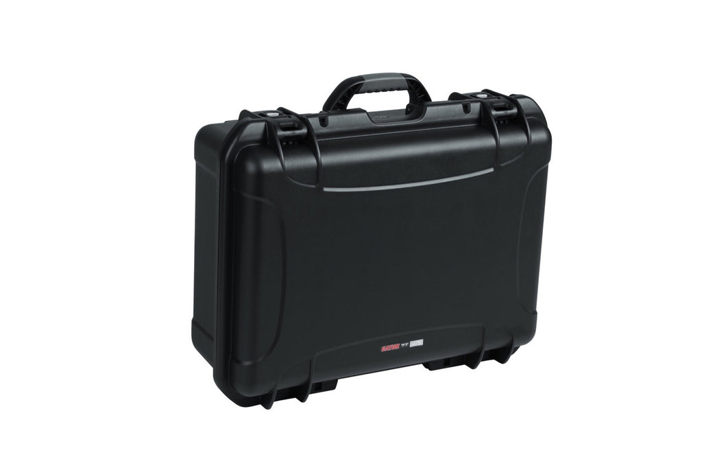 Gator GM-16-MIC-WP