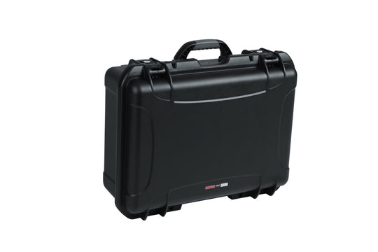Gator GM-16-MIC-WP