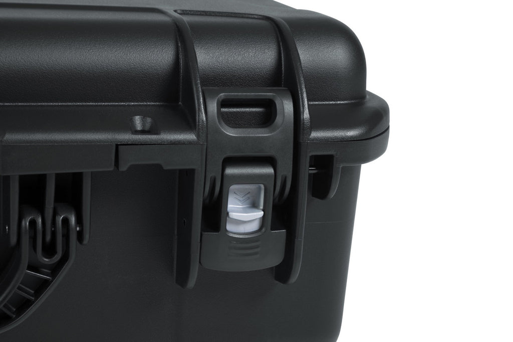 Gator GM-16-MIC-WP