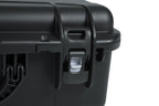 Gator GM-16-MIC-WP