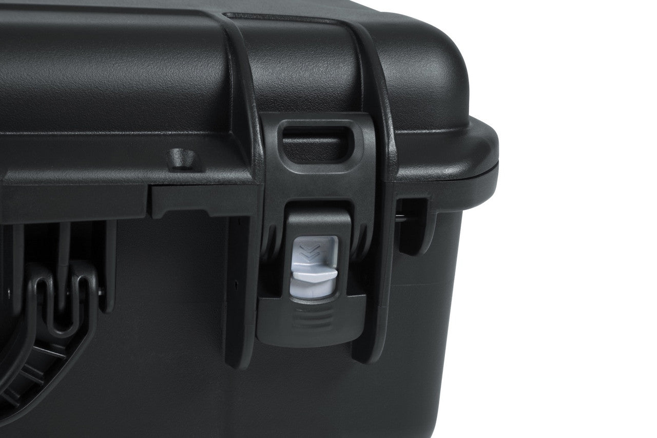 Gator GM-16-MIC-WP