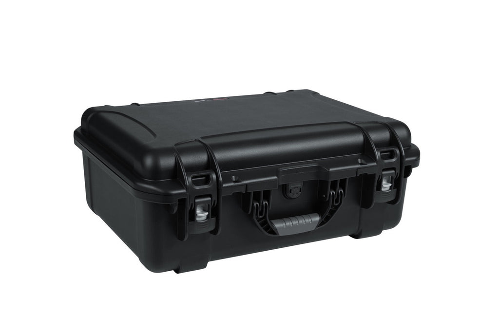 Gator GM-16-MIC-WP