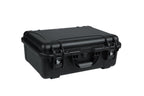 Gator GM-16-MIC-WP