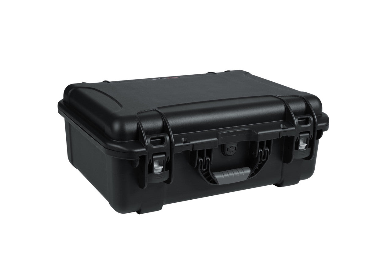 Gator GM-16-MIC-WP