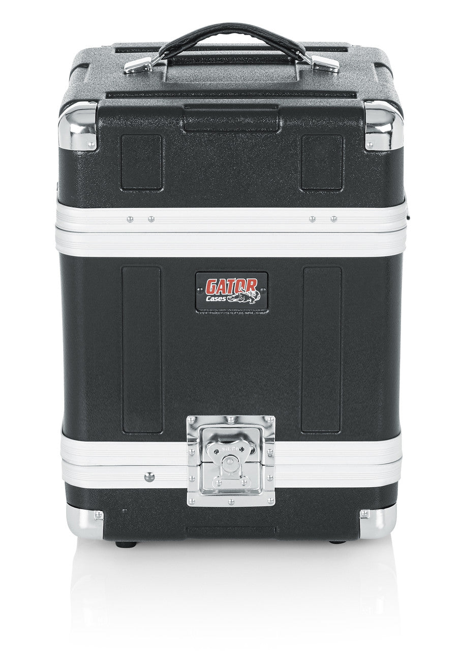 Gator GM-4WR
