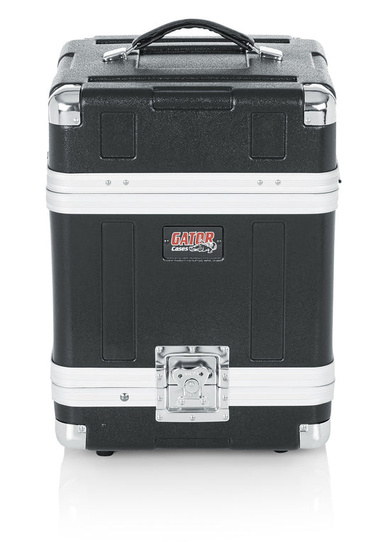 Gator GM-4WR