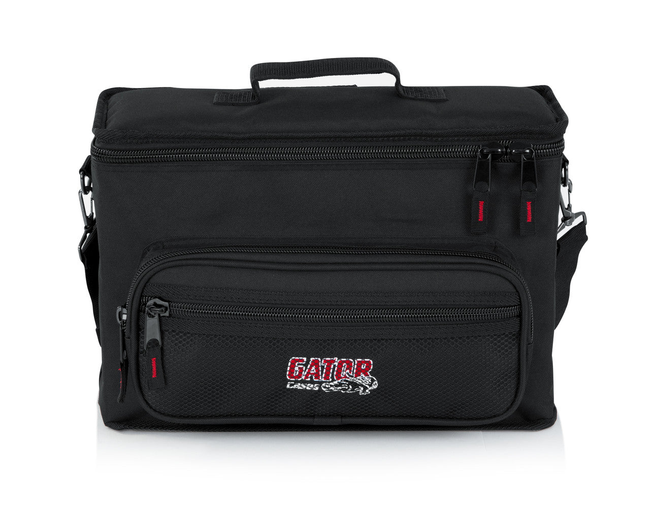 Gator GM-5W