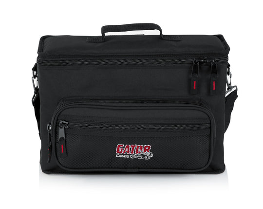 Gator GM-5W