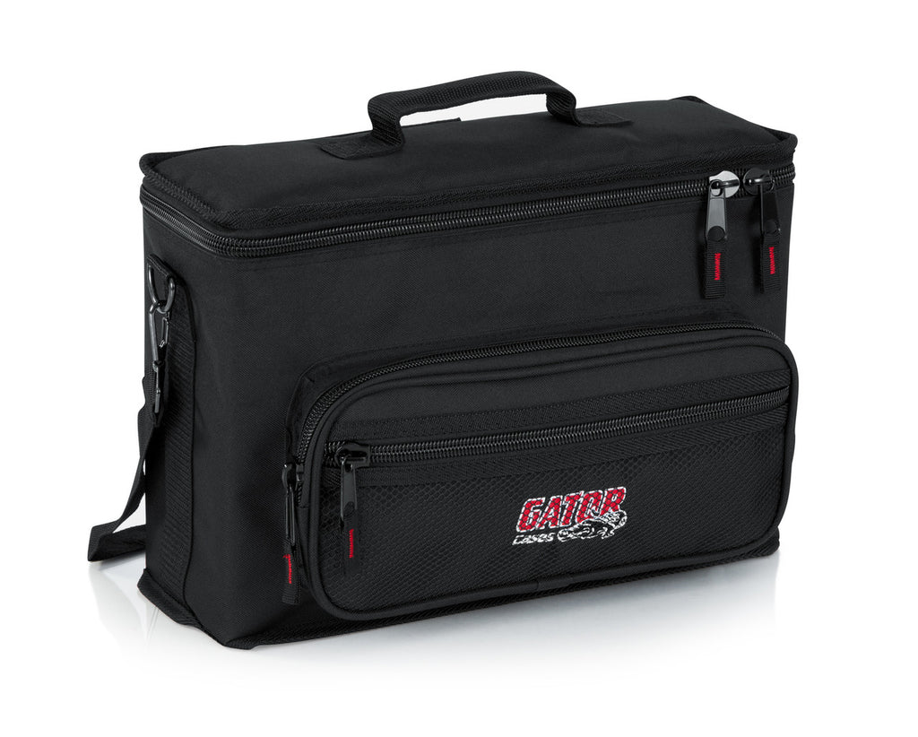 Gator GM-5W