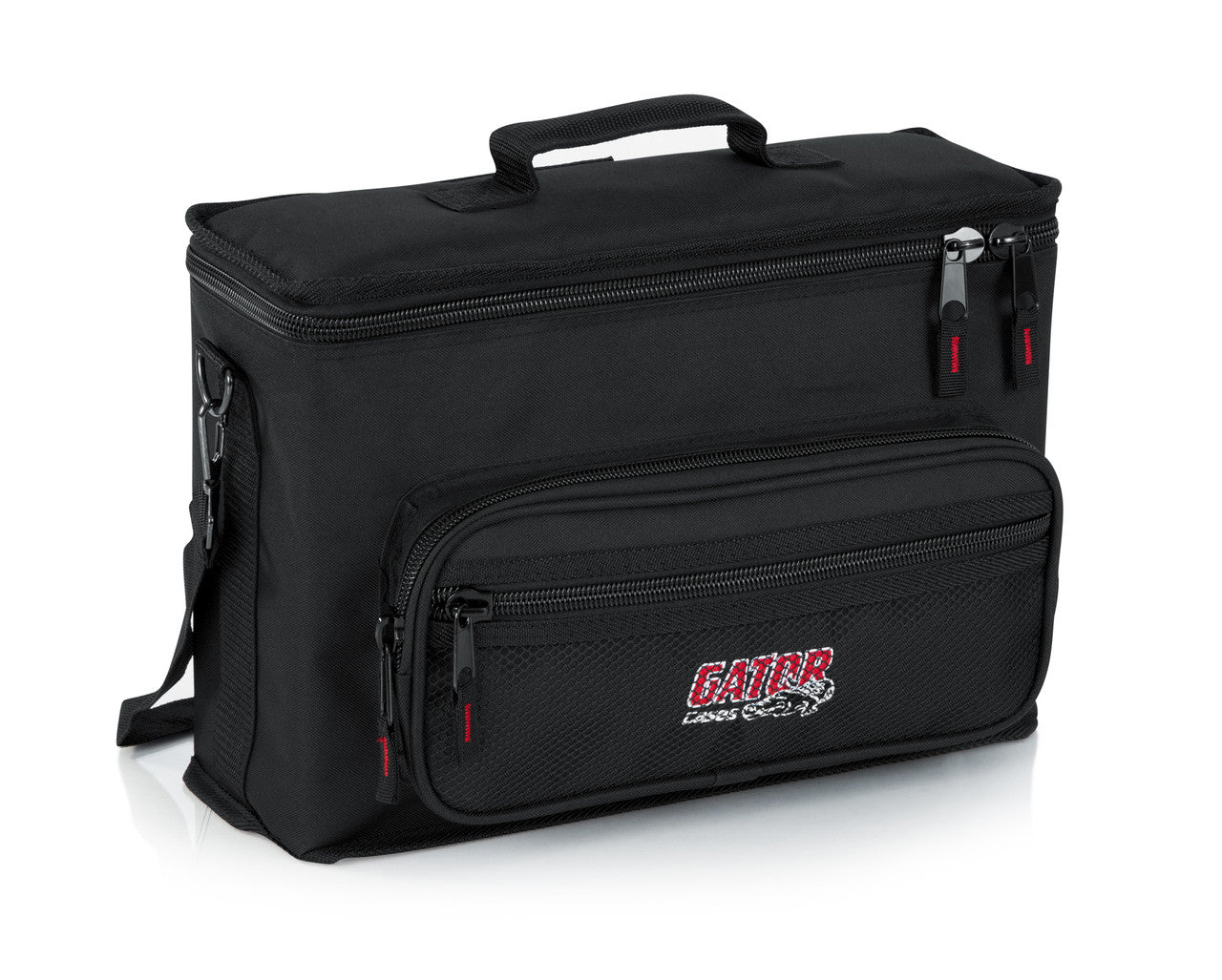 Gator GM-5W