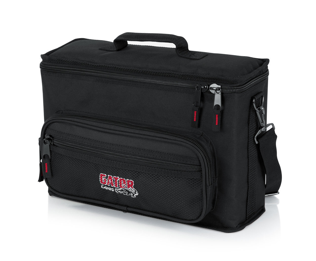 Gator GM-5W