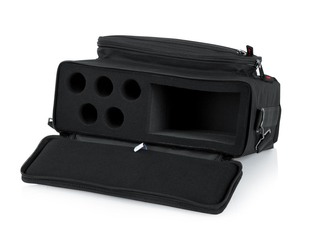 Gator GM-5W
