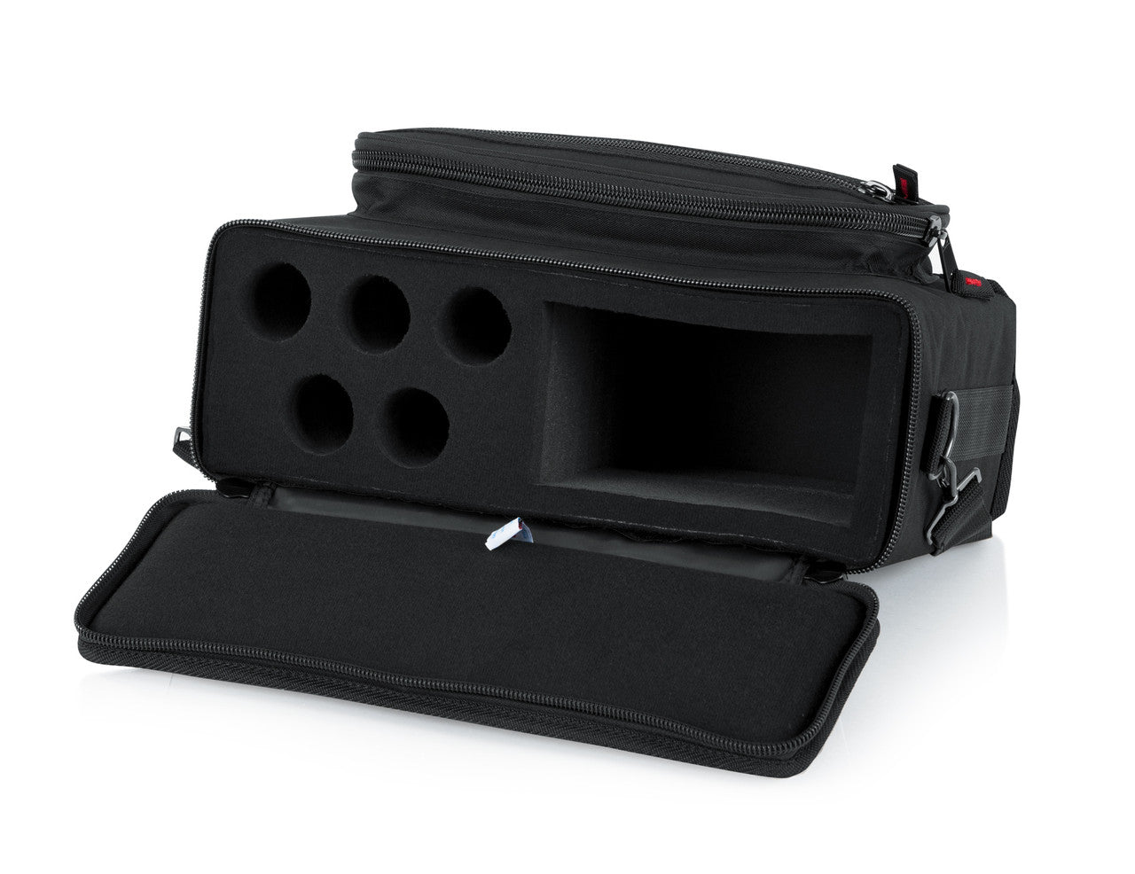 Gator GM-5W