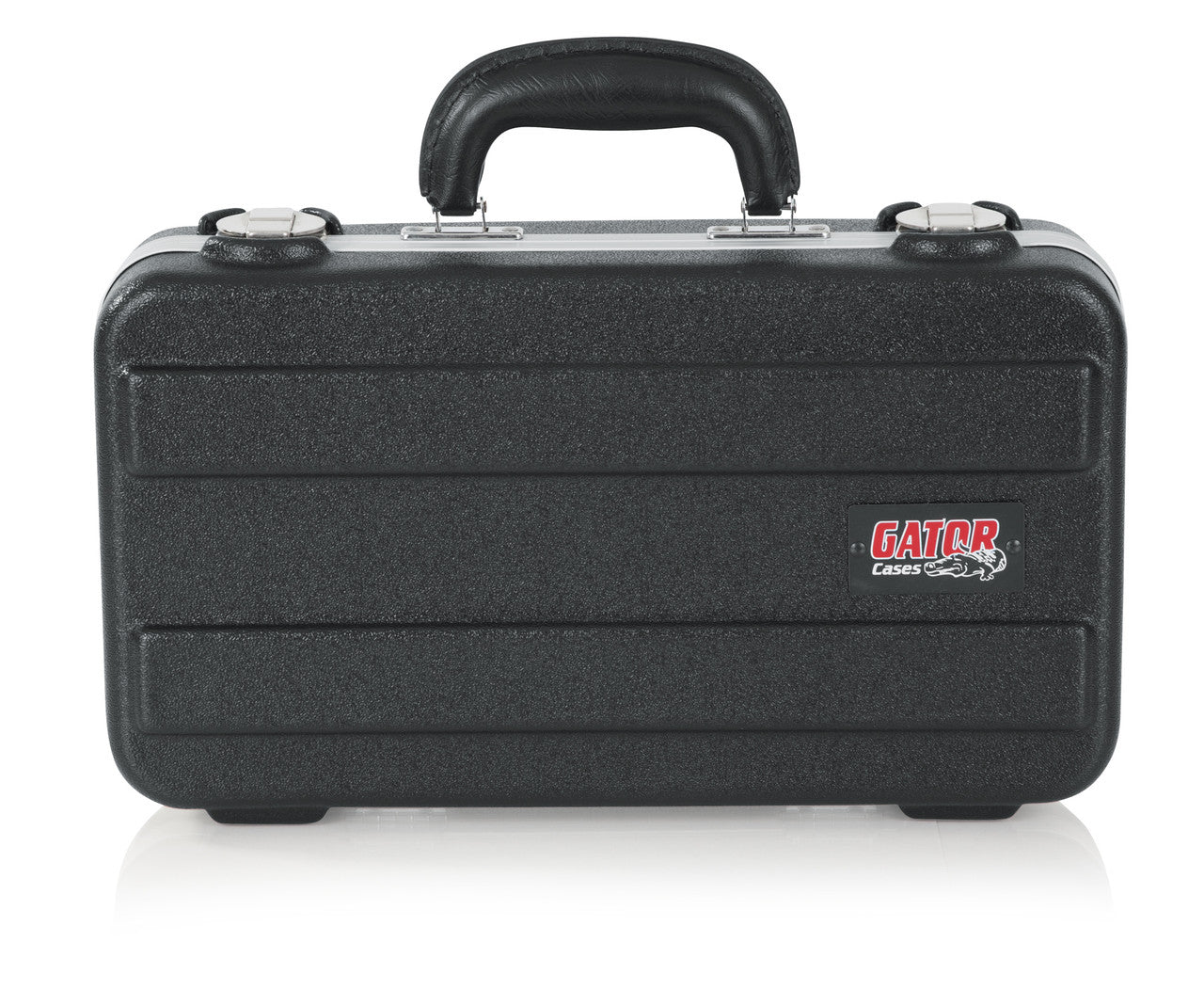 Gator GM-6-PE