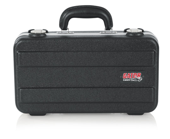 Gator GM-6-PE