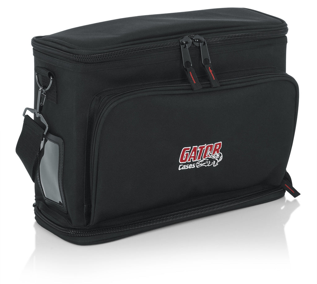 Gator GM-DUALW