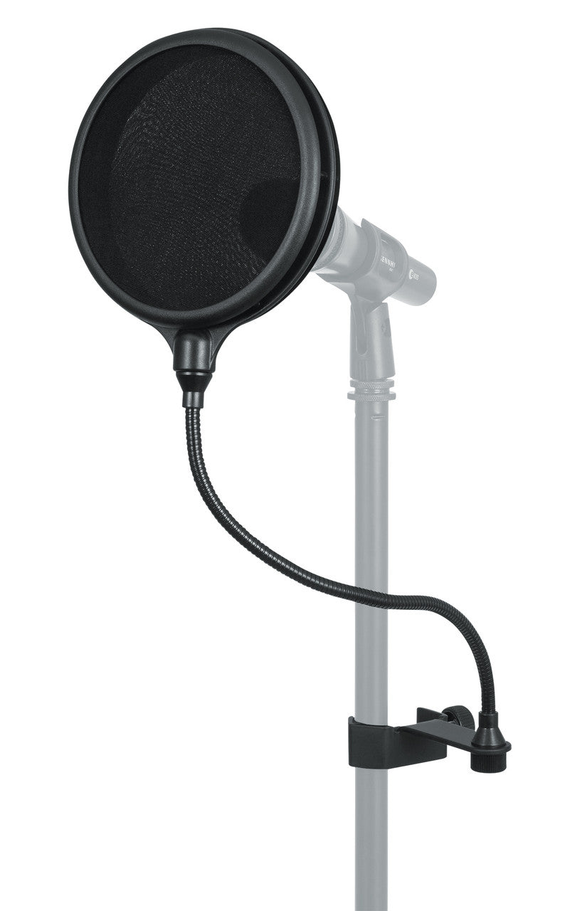 Gator GM-POP FILTER