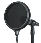Gator GM-POP FILTER