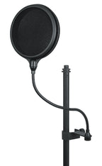 Gator GM-POP FILTER