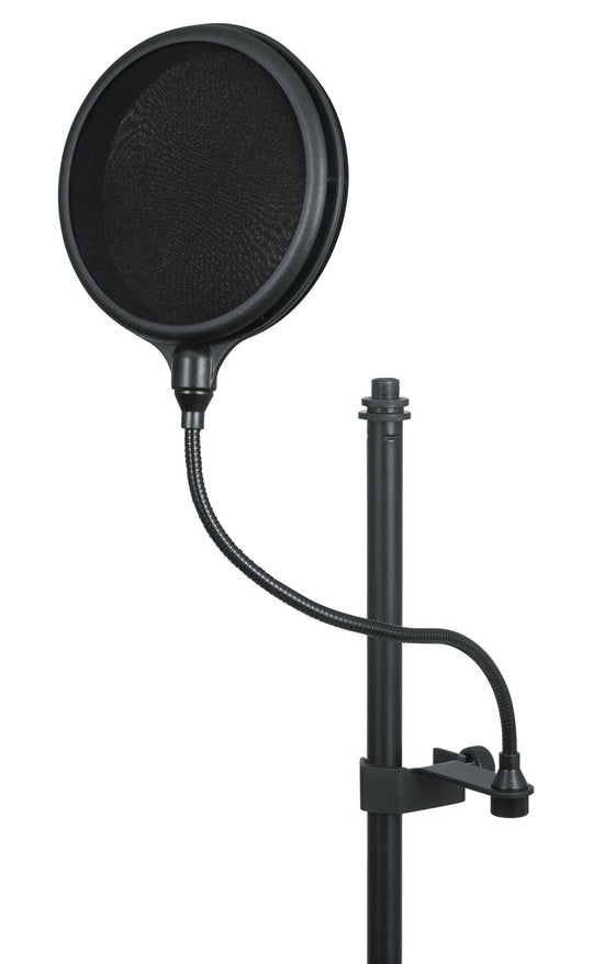 Gator GM-POP FILTER