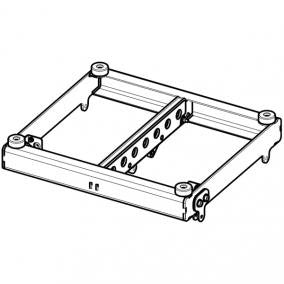 Nexo GMT-LBUMPM10-CP