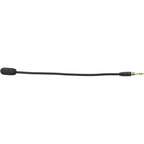 Clear-Com GN-450-TRS