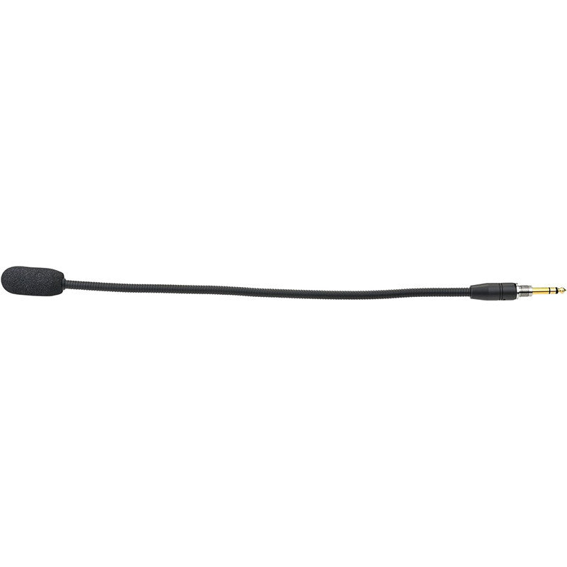 Clear-Com GN-450-TRS