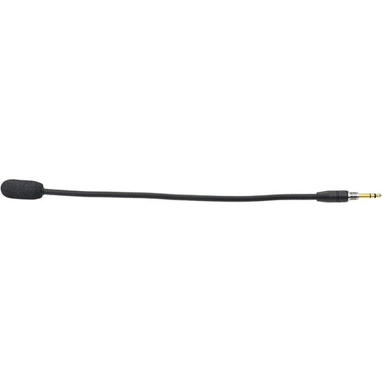 Clear-Com GN-450-TRS