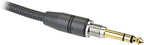 Clear-Com GN-450-TRS