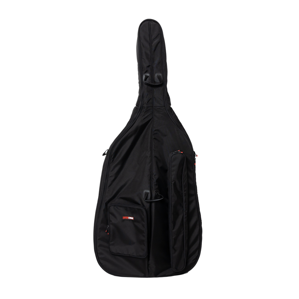 Gator GOPB-BASS12