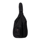 Gator GOPB-BASS12
