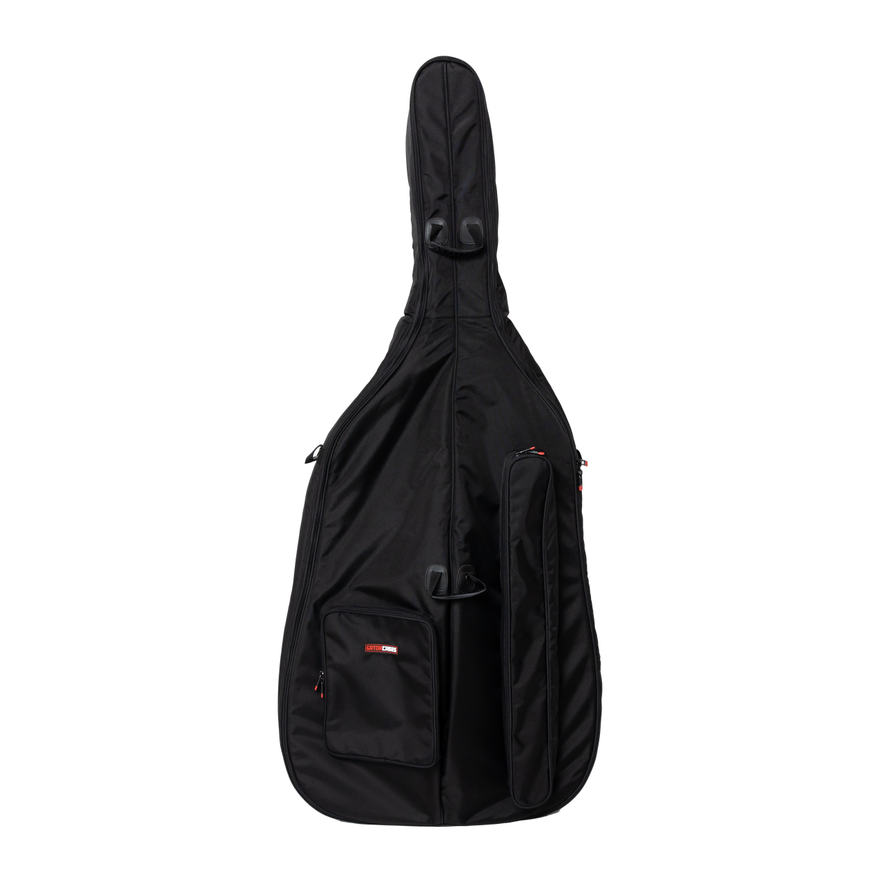 Gator GOPB-BASS12