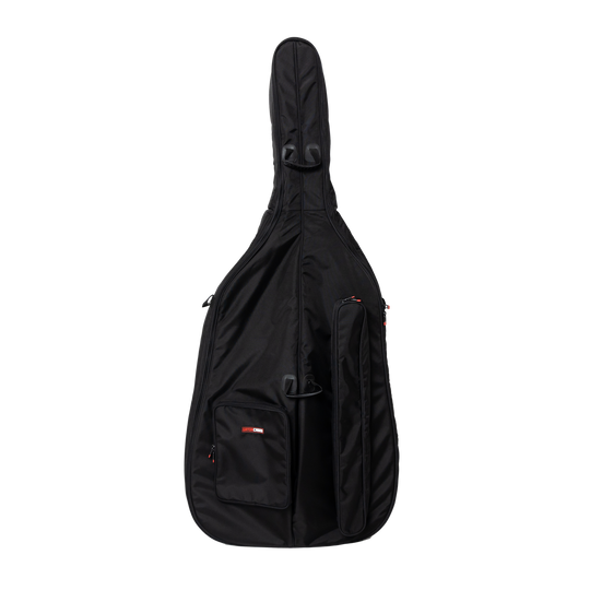 Gator GOPB-BASS12